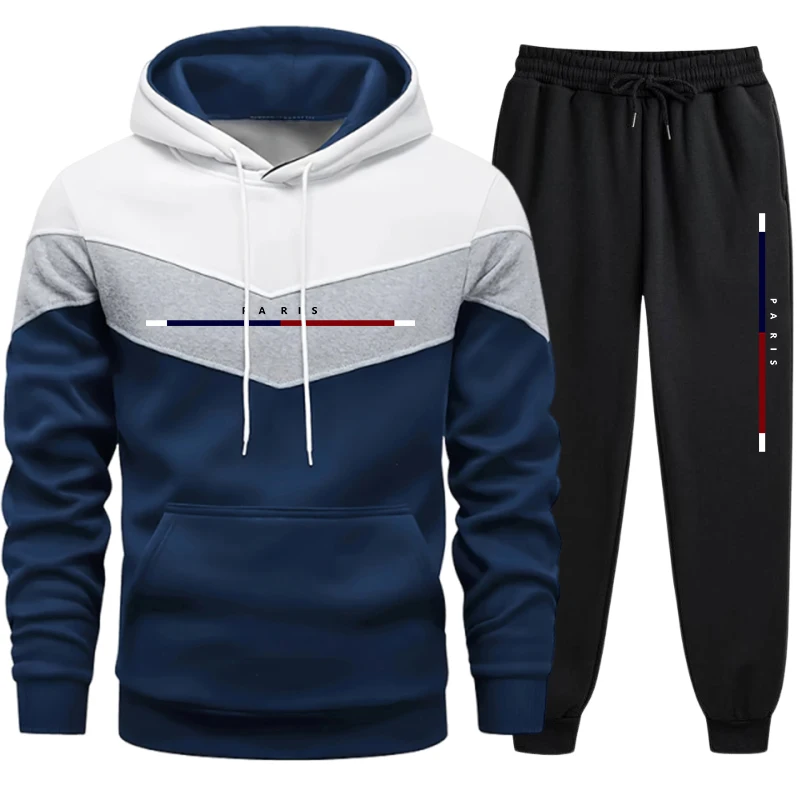 Winter Clothing Sale - بدلة رياضية رجالية رائجة البيع، سترة
