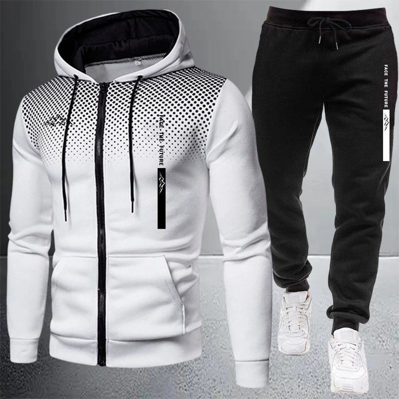 Winter Clothing Sale - مبيعات ساخنة: جاكيت رجالي رياضي كاجوال
