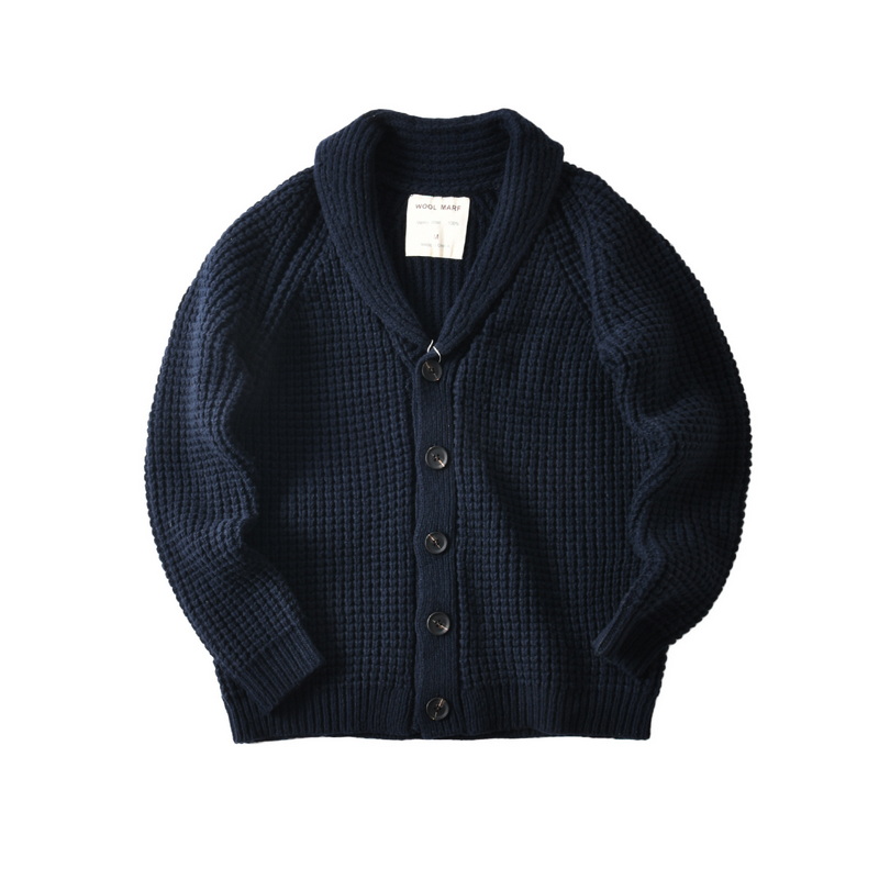 Winter Clothing Uae - الاتحاد الأوروبي خمر 100% الصوف مكتنزة
