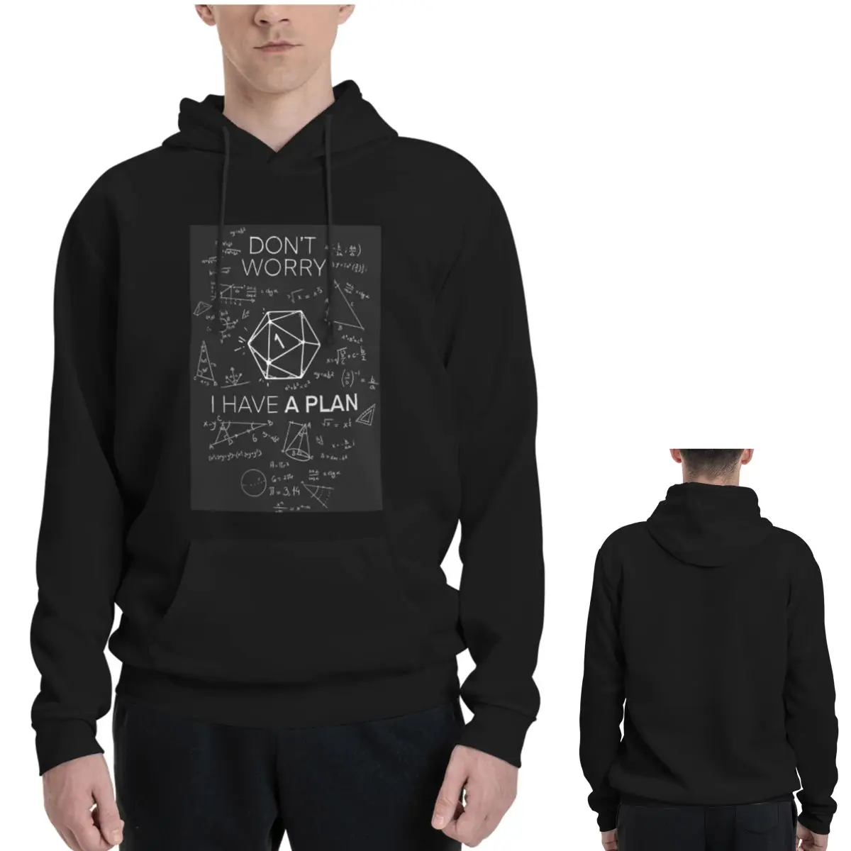 Winter Clothing Dnd - لدي خطة! فشل نقدي DnD Science