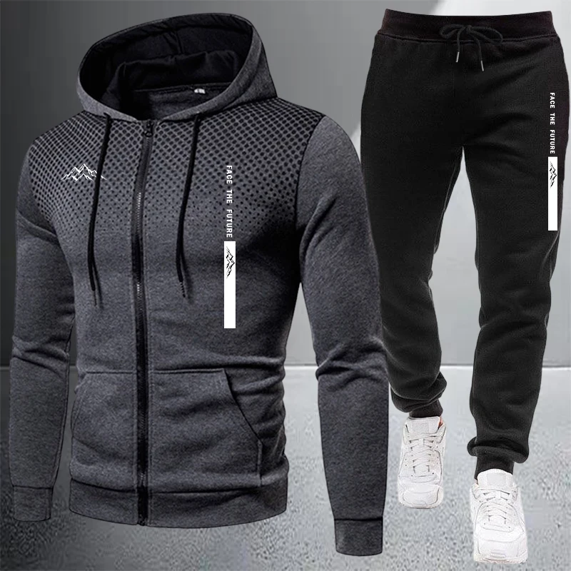 مبيعات ساخنة: جاكيت رجالي رياض - مراجعة Winter Clothing Sale وسعره