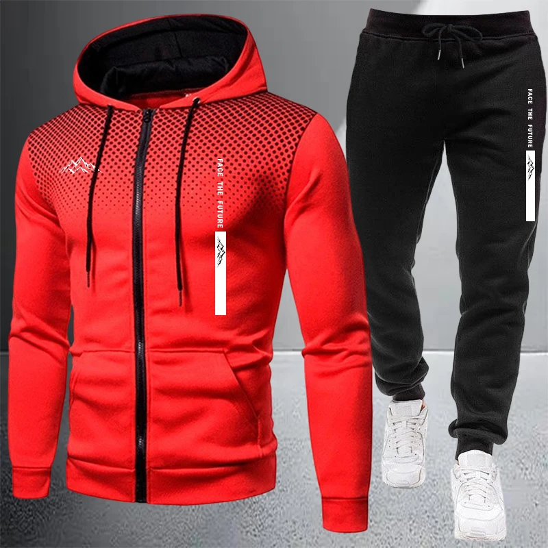 مبيعات ساخنة: جاكيت رجالي رياض - مراجعة Winter Clothing Sale وسعره