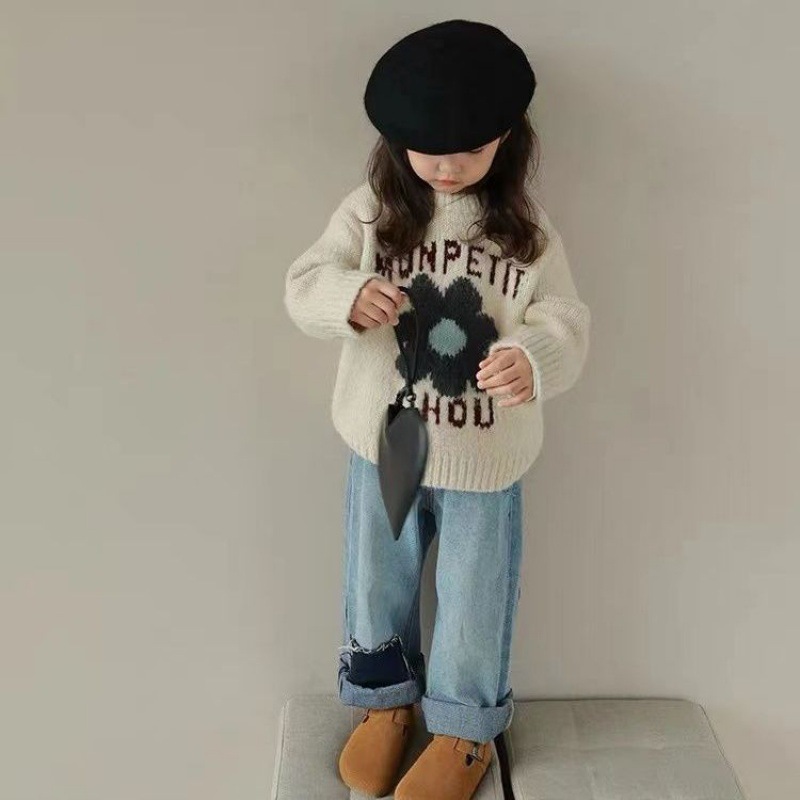 لينة جولة الرقبة متجر ملابس ال - مراجعة Winter Clothing Store وسعره