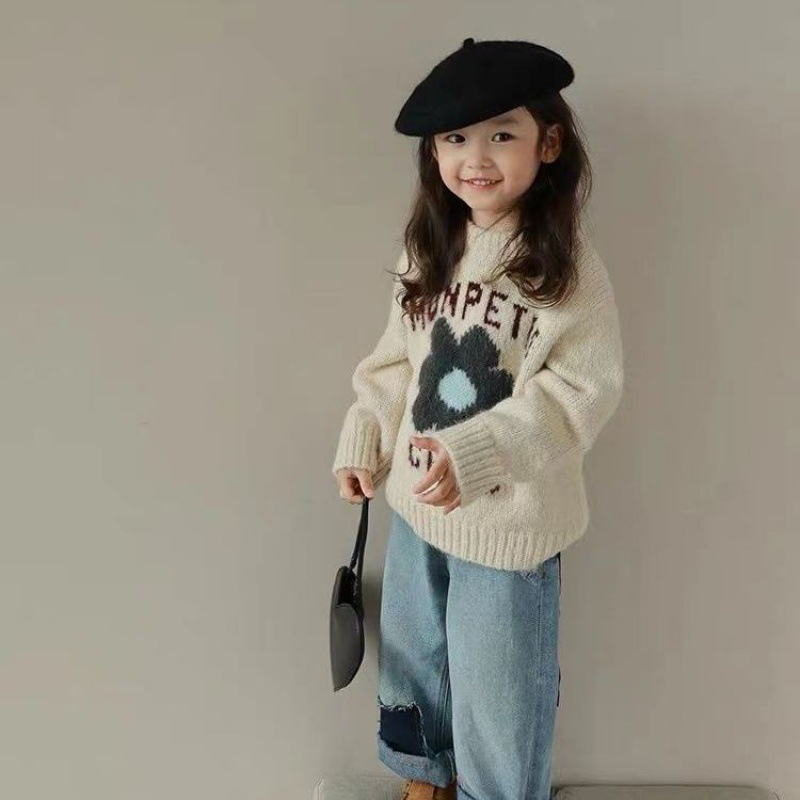 لينة جولة الرقبة متجر ملابس ال - مراجعة Winter Clothing Store وسعره