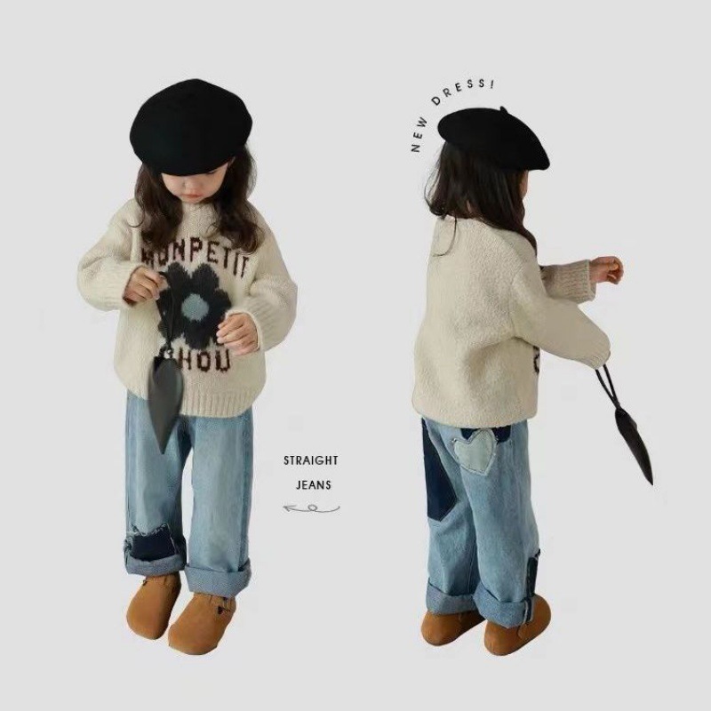 لينة جولة الرقبة متجر ملابس ال - مراجعة Winter Clothing Store وسعره