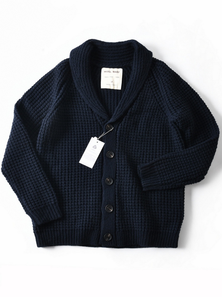 الاتحاد الأوروبي خمر 100% الصو - مراجعة Winter Clothing Uae وسعره