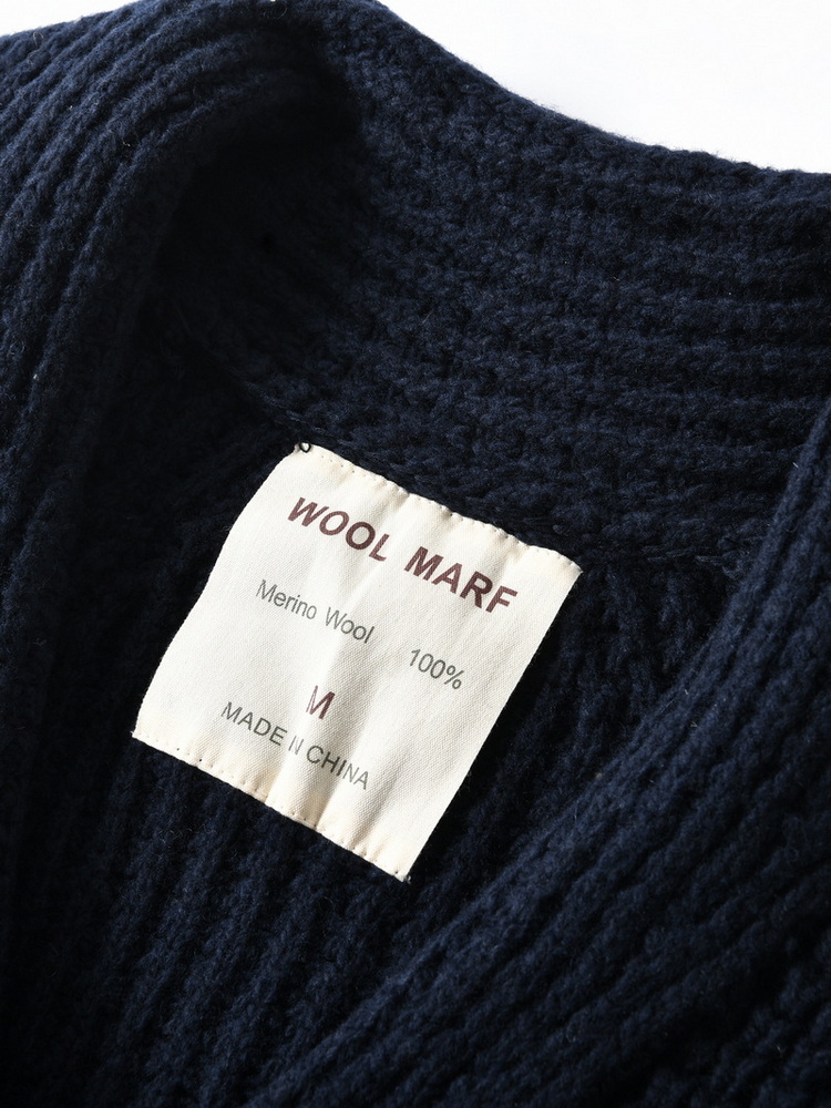 الاتحاد الأوروبي خمر 100% الصو - مراجعة Winter Clothing Uae وسعره