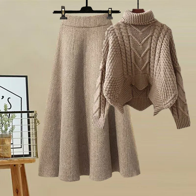 2025 جديد المرأة بولو/السلحفاة - مراجعة Winter Clothing Sale وسعره