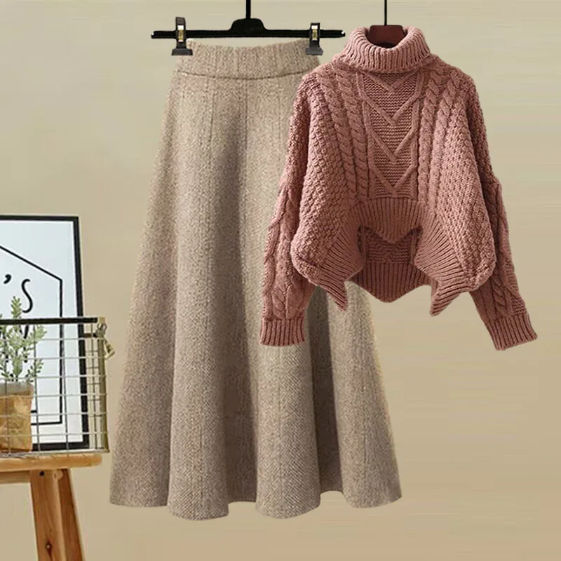 2025 جديد المرأة بولو/السلحفاة - مراجعة Winter Clothing Sale وسعره
