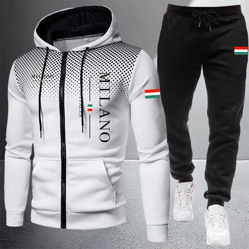 2026 ملابس رجالية فاخرة، سويت  - مراجعة Winter Clothing Uae وسعره