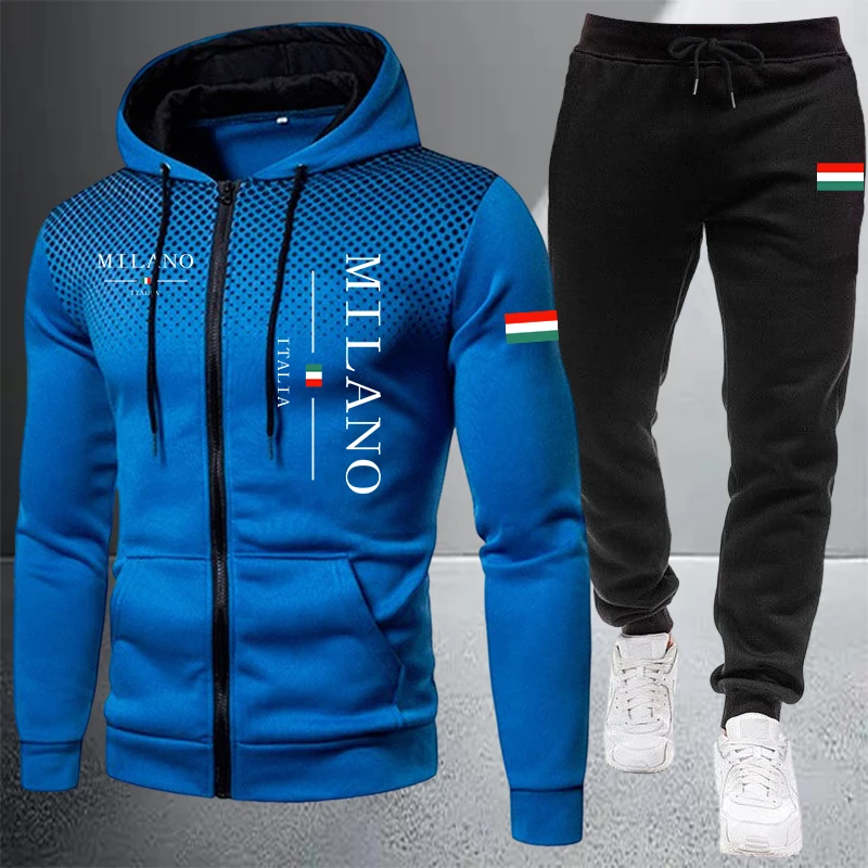 2026 ملابس رجالية فاخرة، سويت  - مراجعة Winter Clothing Uae وسعره