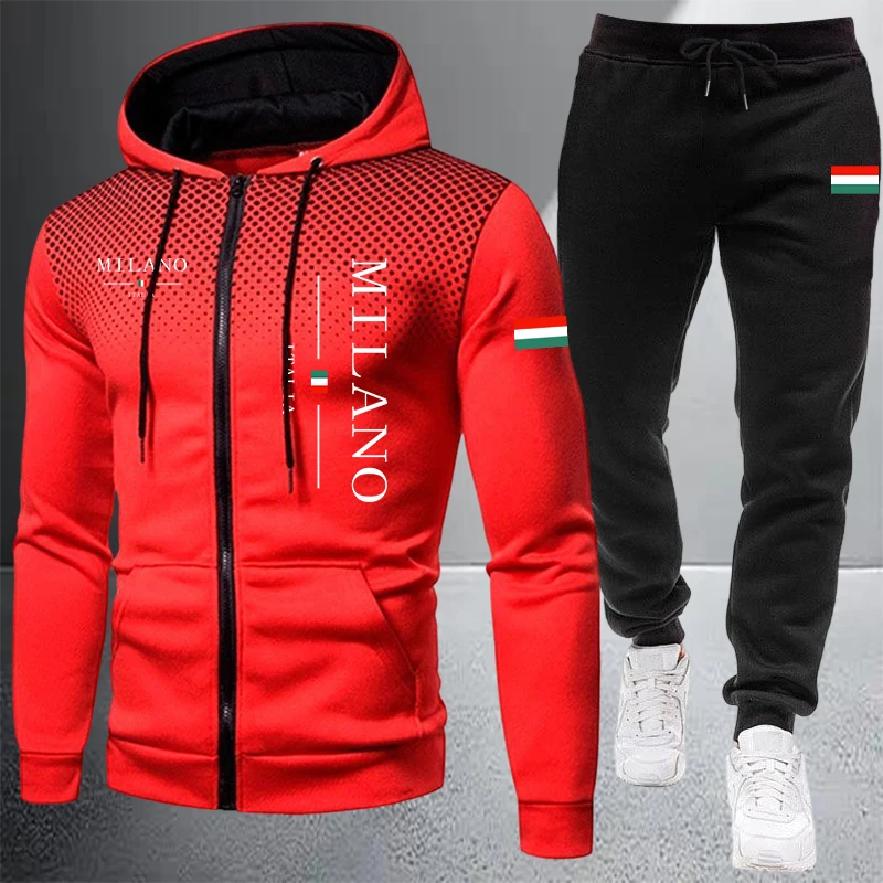 2026 ملابس رجالية فاخرة، سويت  - مراجعة Winter Clothing Uae وسعره
