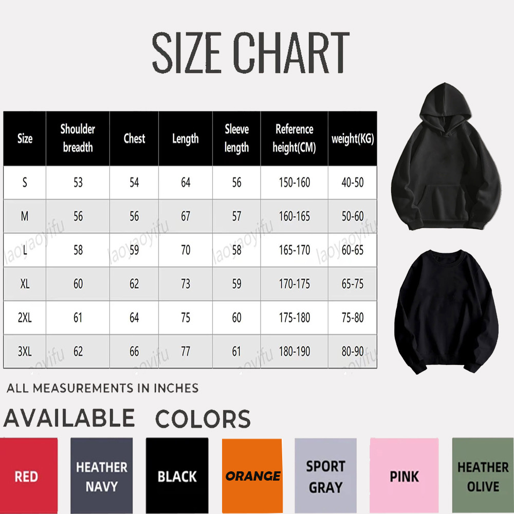 الزنزانات والتنينات DnD RPG مج - مراجعة Winter Clothing Dnd وسعره