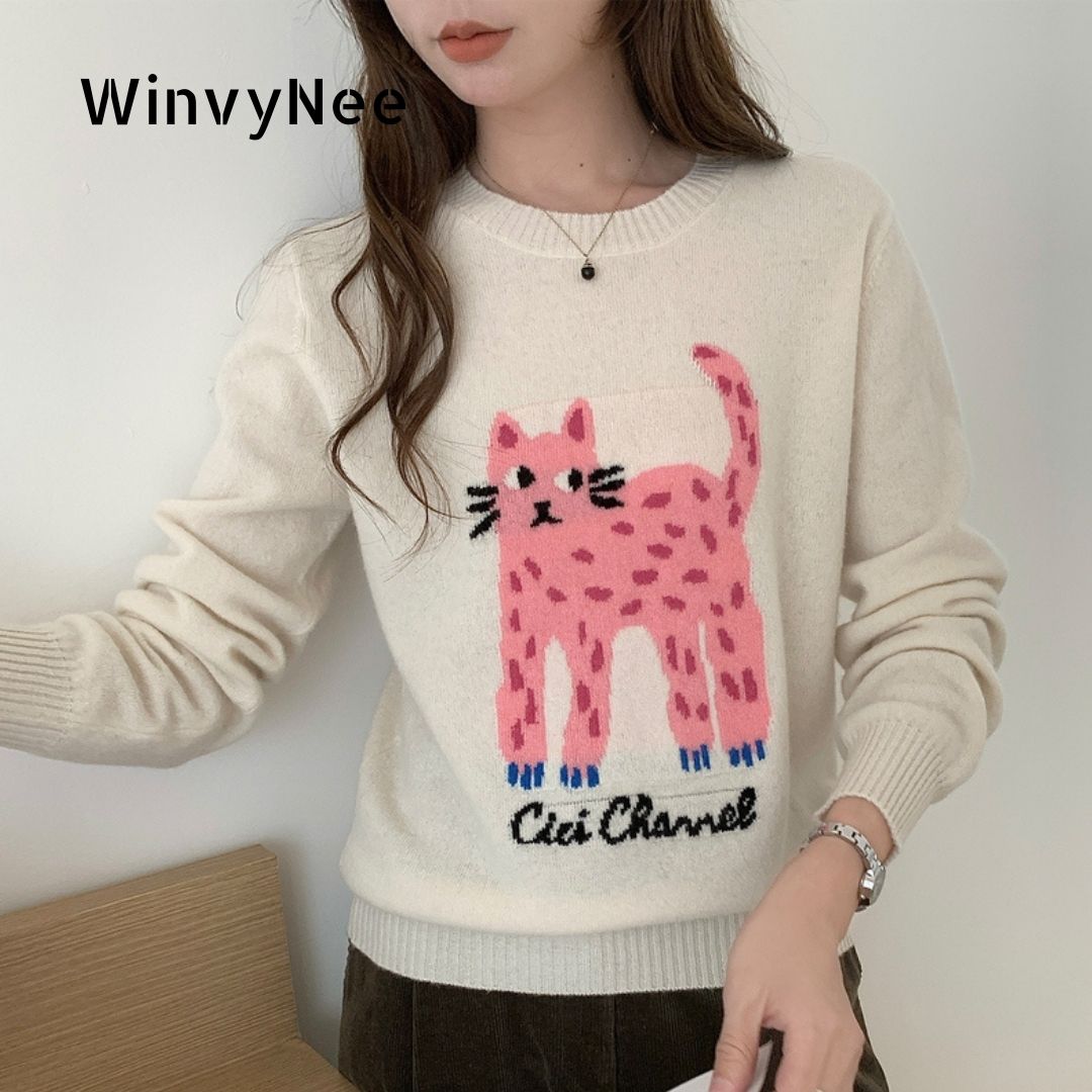 WinvyNee الملابس النسائية ميري - مراجعة Winter Clothing Patterns وسعره