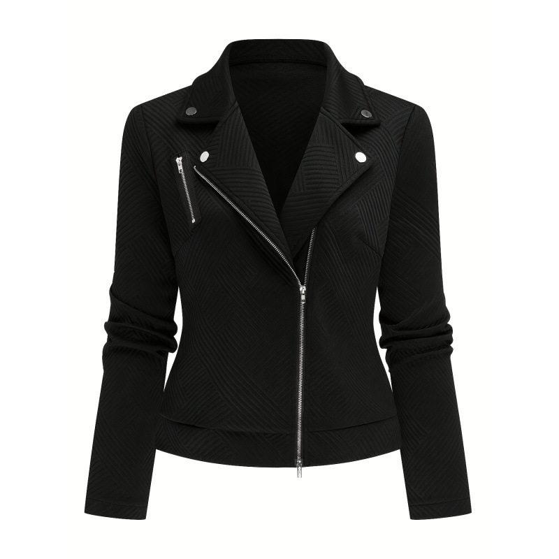 معطف نسائي كاجوال من ثلاث قطع، - مراجعة Winter Clothing Store وسعره