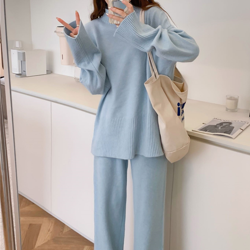سيوليش 2025 خريف شتاء جديد سبل - مراجعة Winter Clothing Sale وسعره
