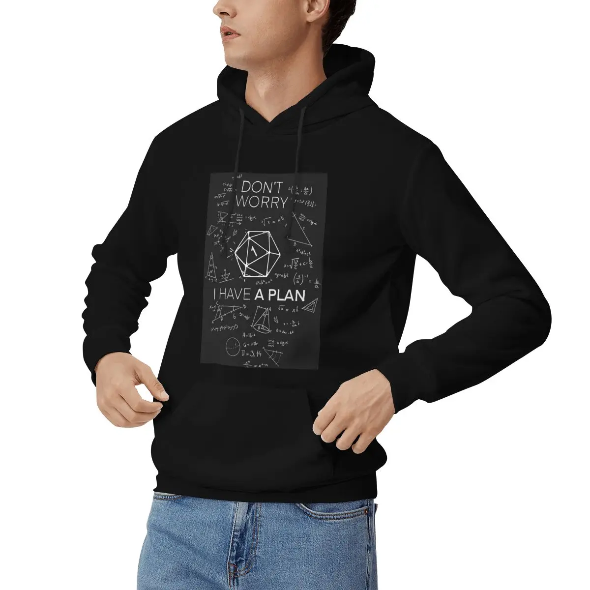 لدي خطة! فشل نقدي DnD Science  - مراجعة Winter Clothing Dnd وسعره