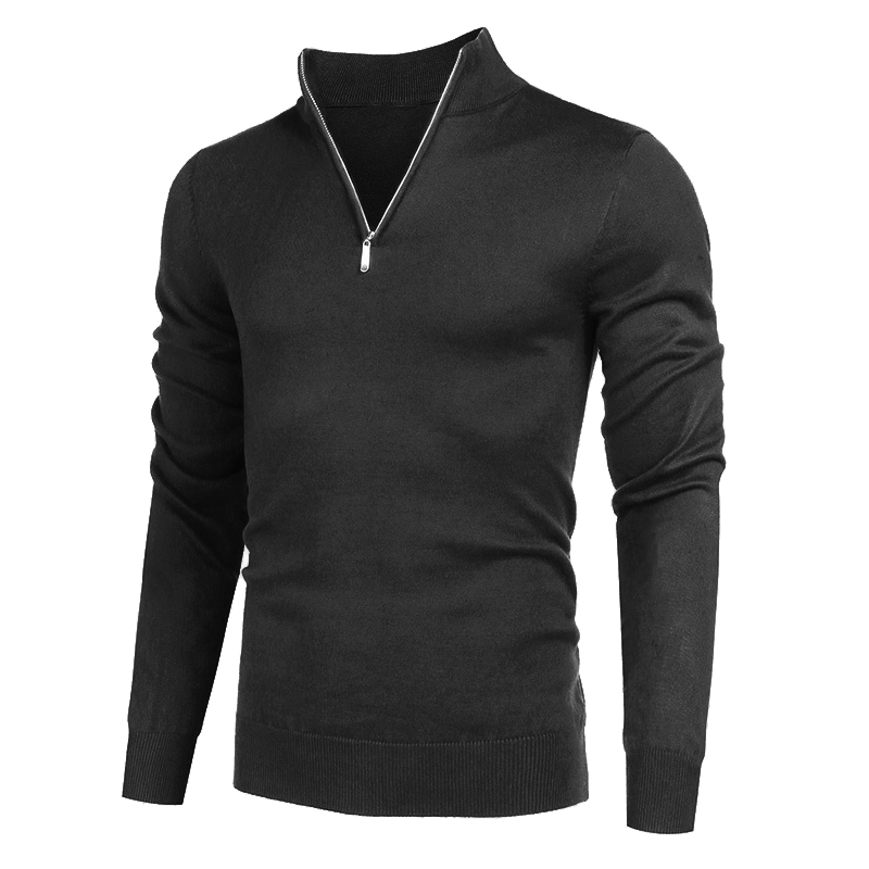 الخريف الرجال الياقة المدورة ا - مراجعة Winter Clothing Uae وسعره