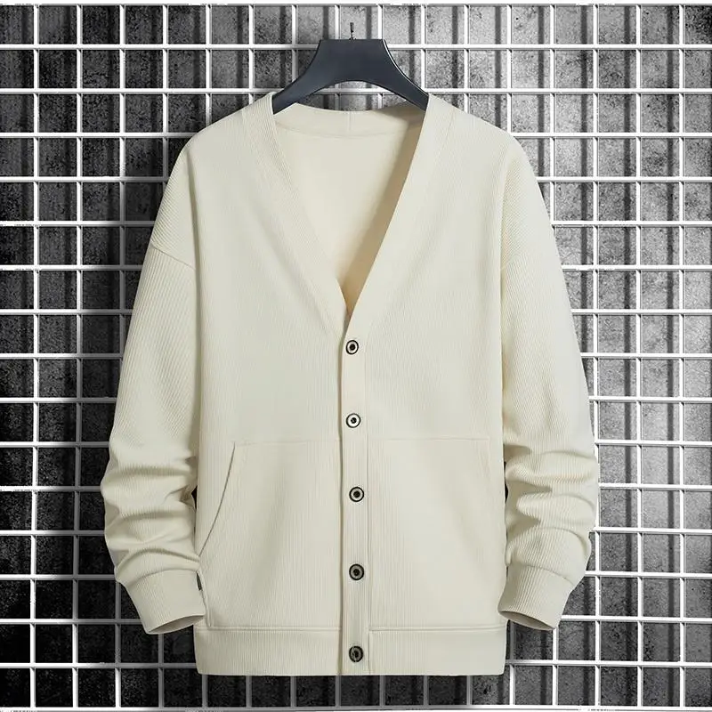سترة متماسكة الرجال الكورية نم - مراجعة Winter Clothing Uae وسعره