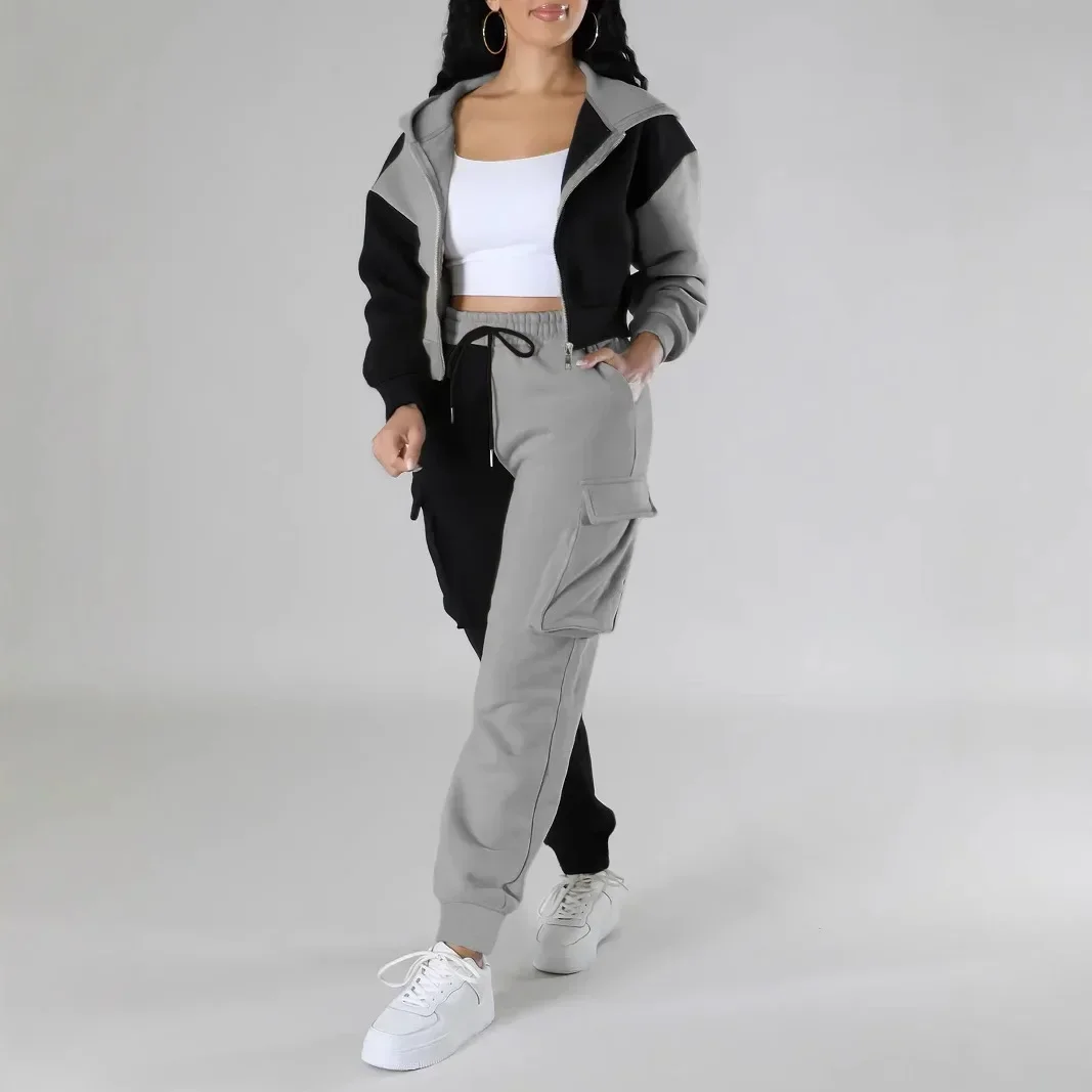 المرأة فضفاضة الخريف الشتاء قط - مراجعة Winter Clothing Sale وسعره