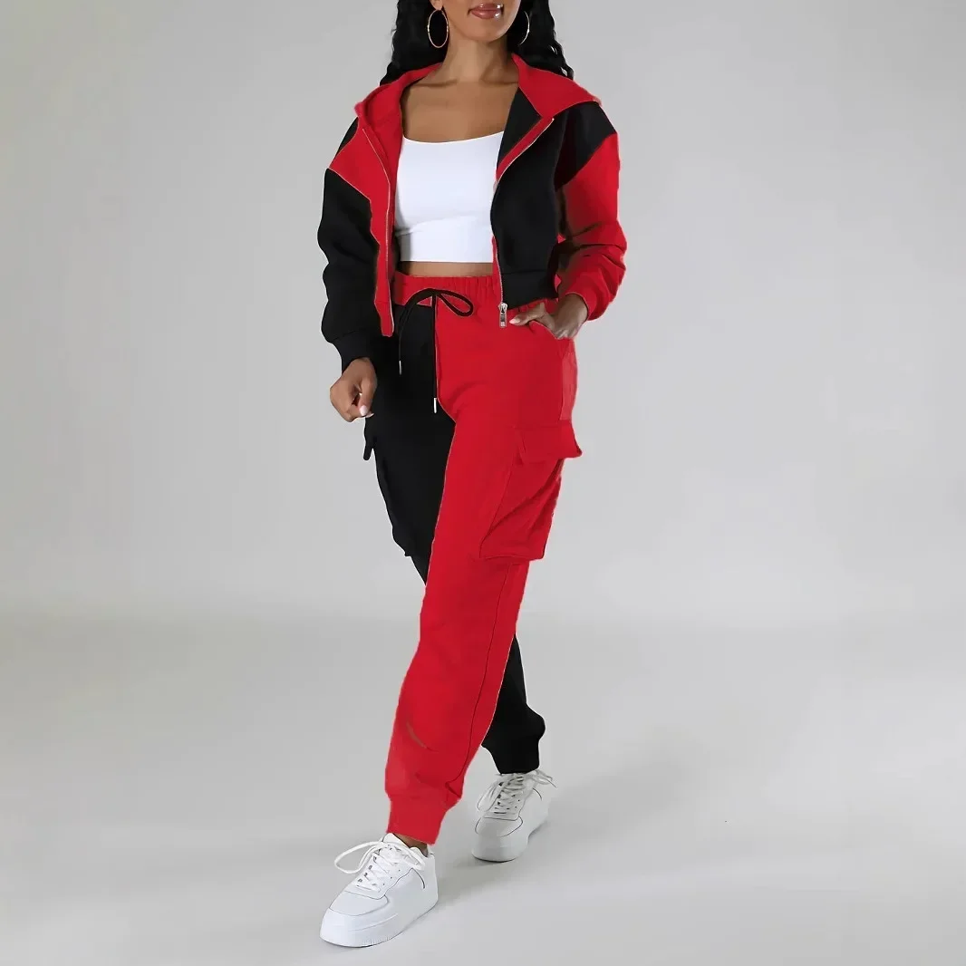 المرأة فضفاضة الخريف الشتاء قط - مراجعة Winter Clothing Sale وسعره