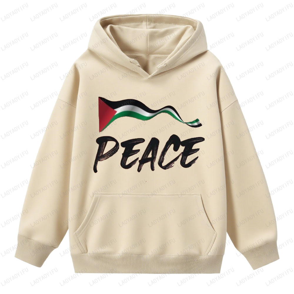 الكلاسيكية باكستان العلم الوطن - مراجعة Winter Clothing Pakistan وسعره