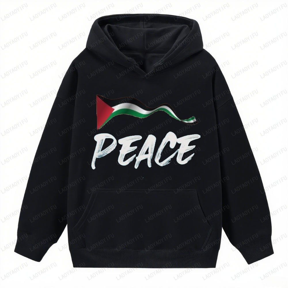 الكلاسيكية باكستان العلم الوطن - مراجعة Winter Clothing Pakistan وسعره