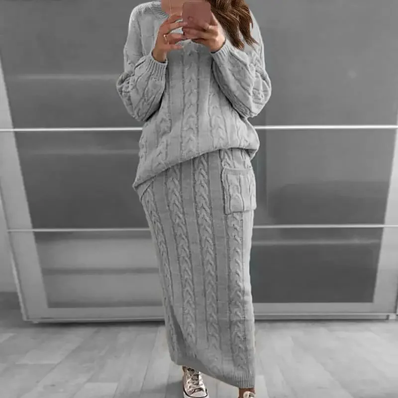 سترة المرأة مجموعة الخريف والش - مراجعة Winter Clothing Sale وسعره