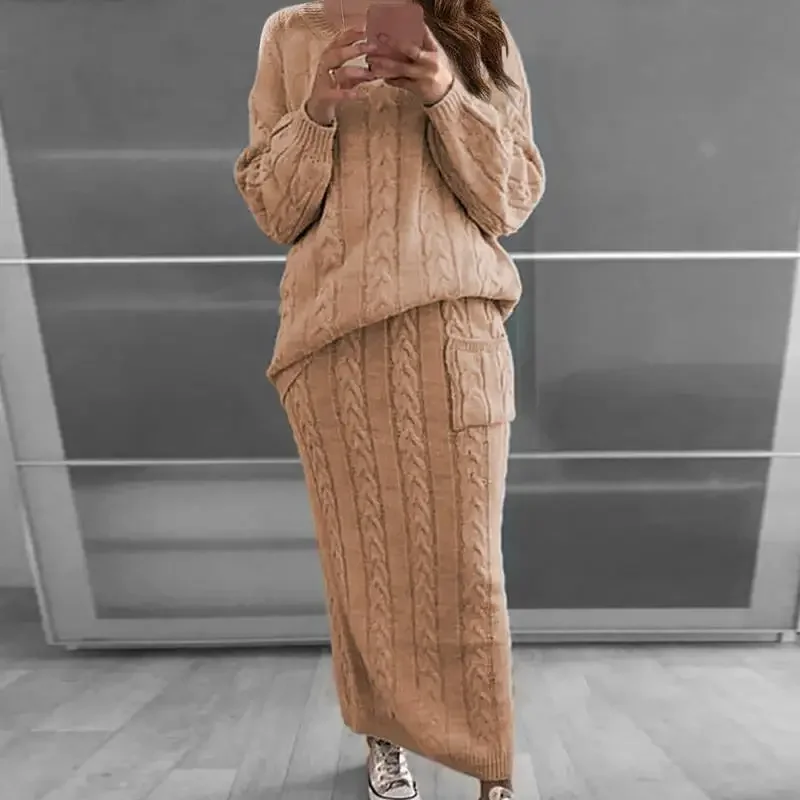 سترة المرأة مجموعة الخريف والش - مراجعة Winter Clothing Sale وسعره