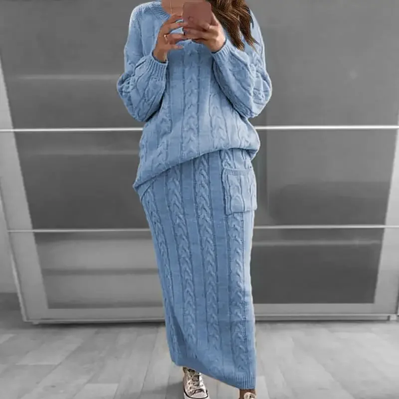 سترة المرأة مجموعة الخريف والش - مراجعة Winter Clothing Sale وسعره