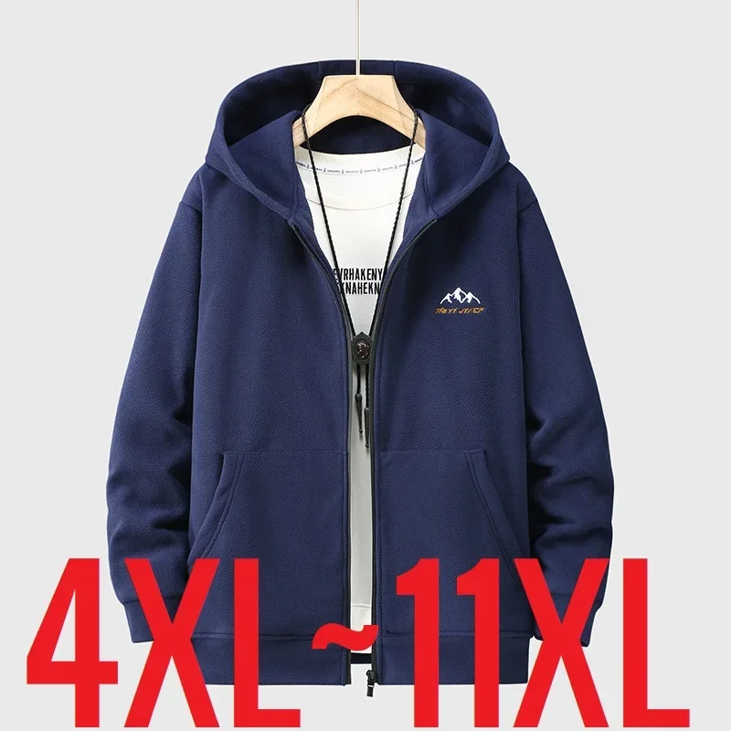 متجر ملابس كبير الحجم القطبية  - مراجعة Winter Clothing Store وسعره