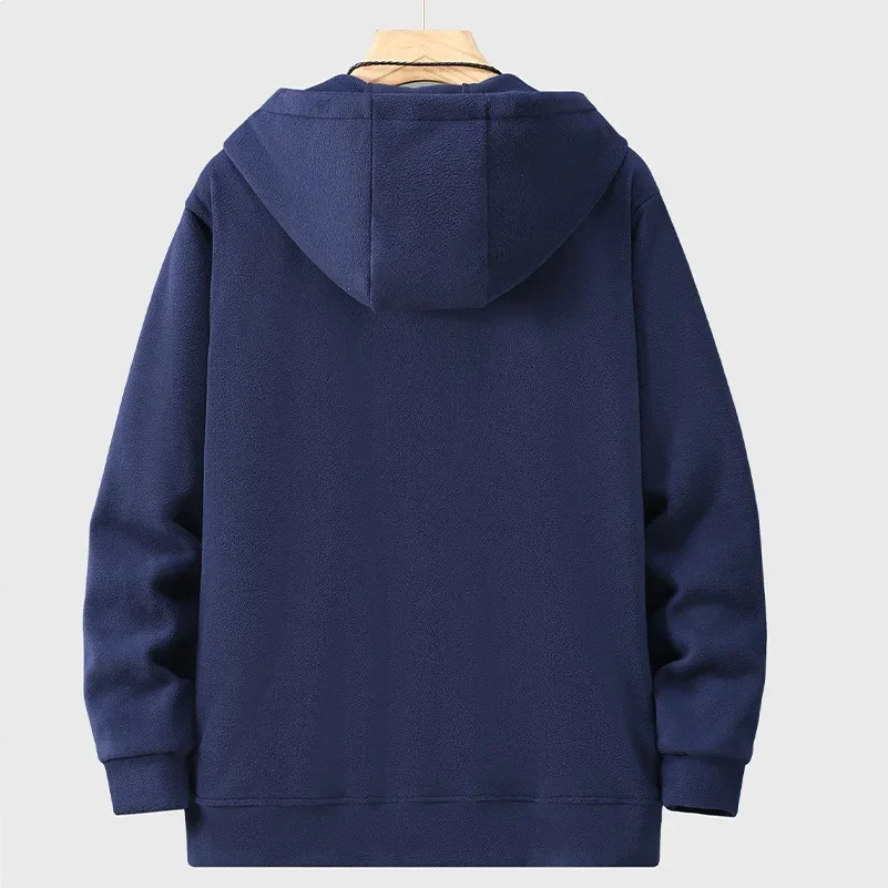 متجر ملابس كبير الحجم القطبية  - مراجعة Winter Clothing Store وسعره