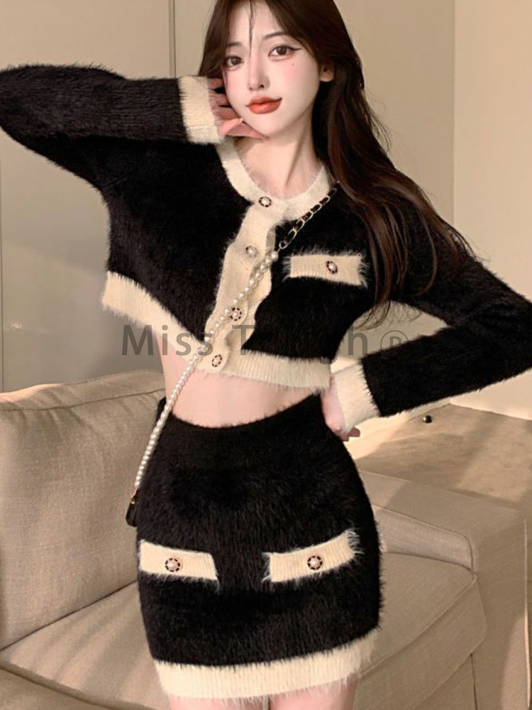 الشتاء رقيق متماسكة 2 قطعة مجم - مراجعة Winter Clothing Sale وسعره