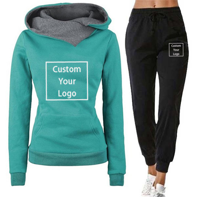 DIY تصميم نمط الملابس النسائية - مراجعة Winter Clothing Patterns وسعره