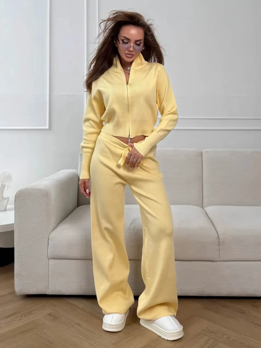 Wolfeel جديد الخريف الشتاء زمم - مراجعة Winter Clothing Sale وسعره