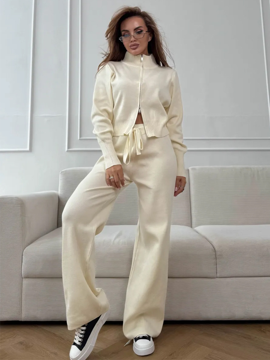 Wolfeel جديد الخريف الشتاء زمم - مراجعة Winter Clothing Sale وسعره