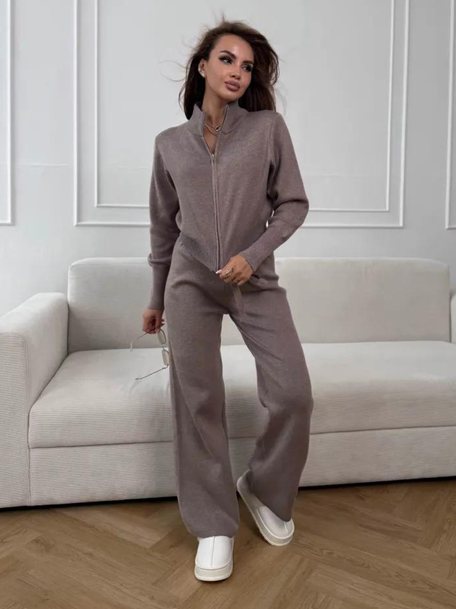 Wolfeel جديد الخريف الشتاء زمم - مراجعة Winter Clothing Sale وسعره